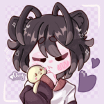 Neko | Owner