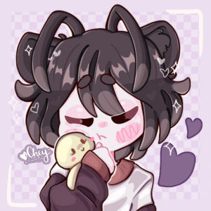 Picture of Neko | Owner
